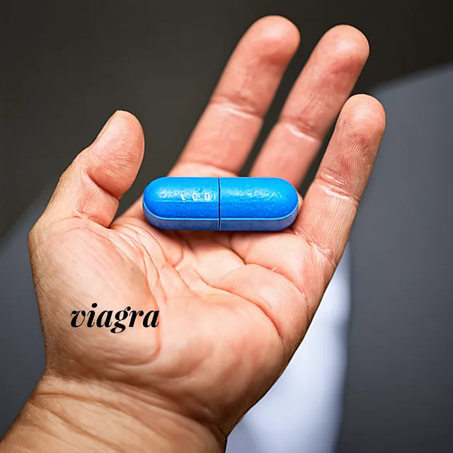 Vendita del viagra